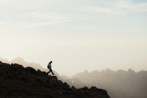 neom-gj7WgSOIIu4-unsplash